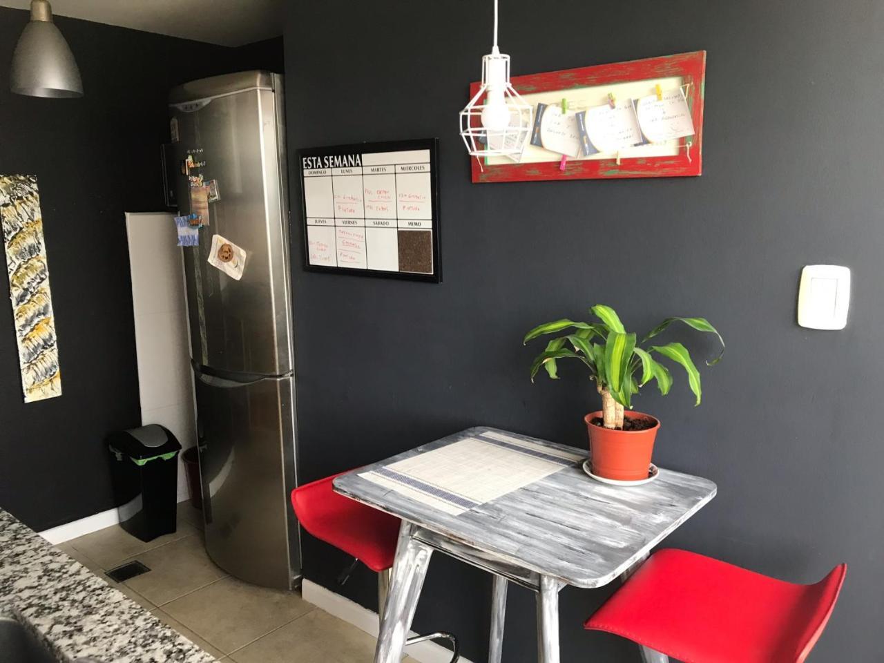 Departamento Premiun En Zona Centro Apartment Cordoba Exterior foto